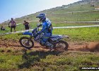 freenduro-8223