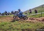 freenduro-8224