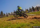 freenduro-8228