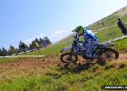 freenduro-8233