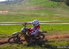 freenduro-8235