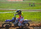 freenduro-8238