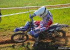 freenduro-8241