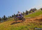 freenduro-8243