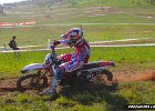 freenduro-8244
