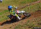 freenduro-8250