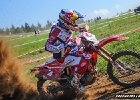 freenduro-8253