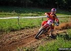 freenduro-8256