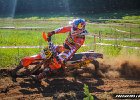 freenduro-8268