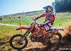 freenduro-8269