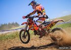 freenduro-8271