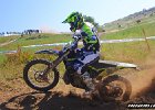 freenduro-8274