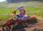 freenduro-8276