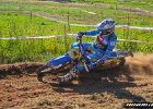 freenduro-8280