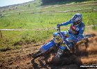 freenduro-8281