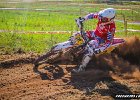 freenduro-8285