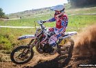 freenduro-8286