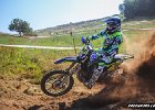 freenduro-8289