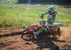 freenduro-8292
