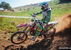 freenduro-8293
