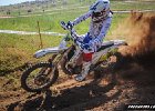 freenduro-8295