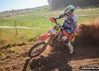 freenduro-8297