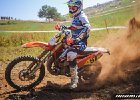 freenduro-8298