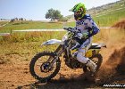 freenduro-8301