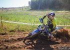 freenduro-8304