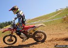 freenduro-8308