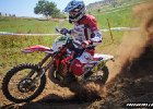 freenduro-8311