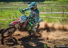 freenduro-8318