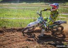 freenduro-8320