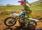 freenduro-8322