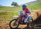 freenduro-8328