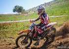 freenduro-8332