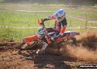 freenduro-8334