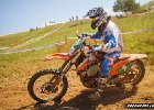 freenduro-8339