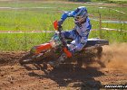 freenduro-8341
