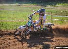 freenduro-8346