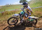 freenduro-8348