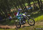freenduro-8350
