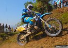 freenduro-8353