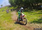 freenduro-8354