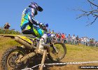freenduro-8357