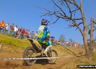 freenduro-8358
