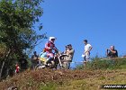 freenduro-8360
