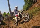 freenduro-8366
