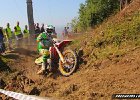 freenduro-8369