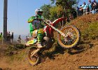 freenduro-8370